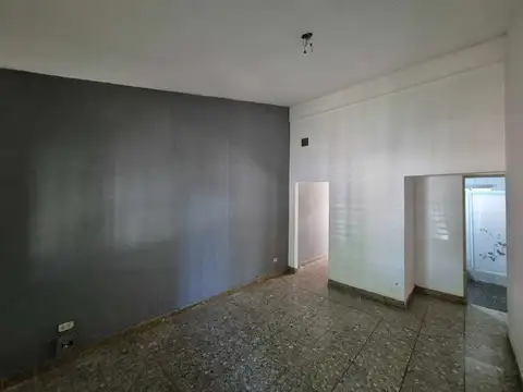 Casa en Venta en Ezpeleta Este, USD 59.900