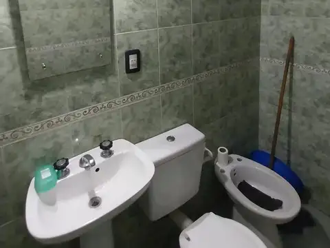Casa en Venta 45 años