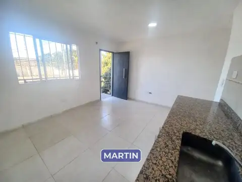 Departamento en Alquiler en San Miguel, $ 450.000