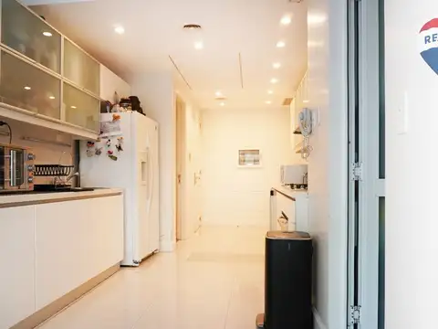 Departamento en Alquiler 20 años