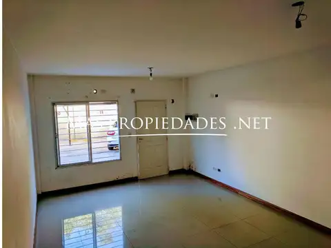 Venta Departamento en Monte Grande 1 Dormitorio