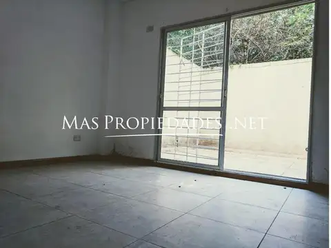 Departamento en Venta 5 años