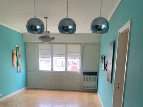 Avenida Pedro Luro 3300