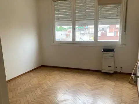 Avenida Pedro Luro 3300