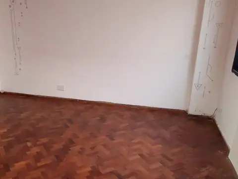 Oficina en Venta en Centro, USD 40.000