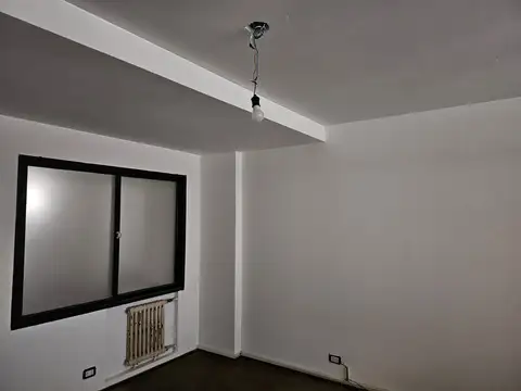 Oficina en Venta en Centro, USD 41.500