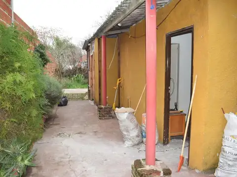 Casa en Venta al Norte