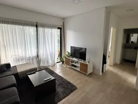 Departamento  en Alquiler en Pilar, G.B.A. Zona Norte, Argentina