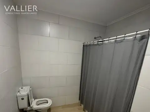 Departamento en Alquiler en Pilar, USD 550