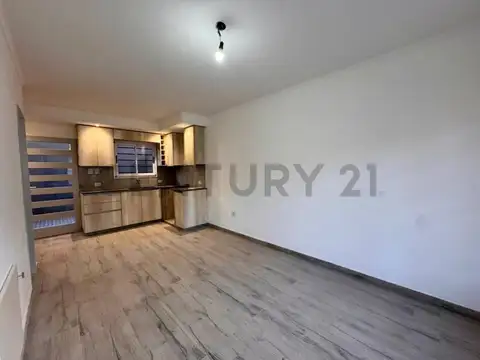 Santa Ana 2500, Piso 0