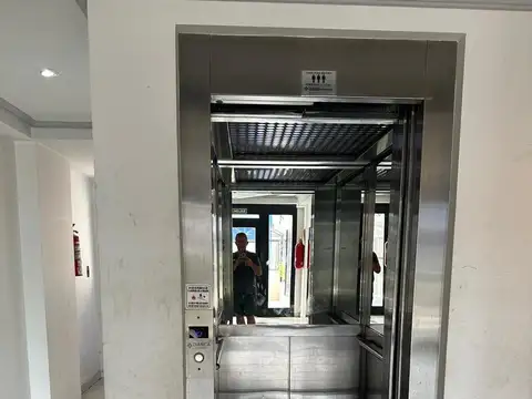 Departamento en Venta en Ramos Mejia Norte, USD 55.000