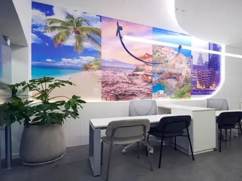 Local en Alquiler en Caballito