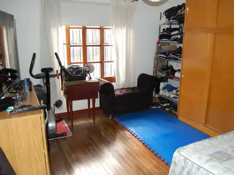 Casa en Venta 30 años