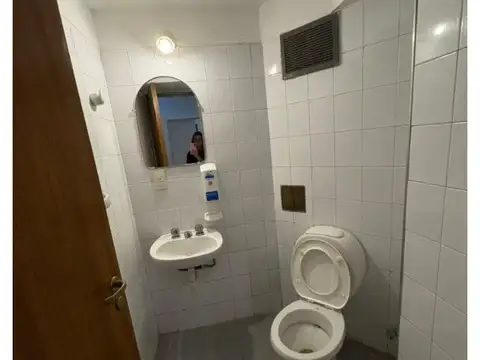 LOCALES - A LA CALLE - ZONA NORTE, SAN JUAN