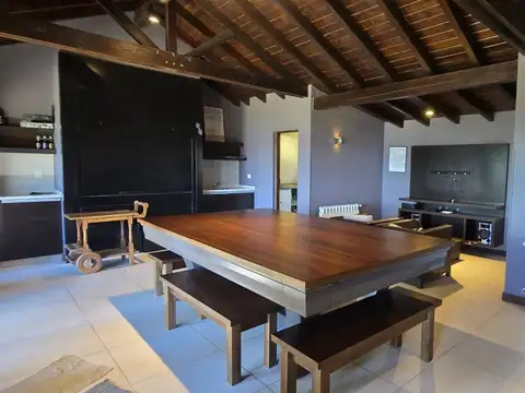 Casa en Venta en San Carlos De Bariloche, USD 750.000