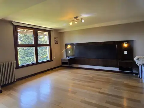 Casa 5 DORMITORIOS con quincho - Melipal II, Bariloche