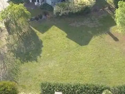 Oportunidad Única! Lote En Venta Barrio Septiembre