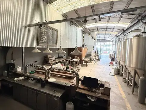 Terreno en Venta en San Isidro, USD 750.000