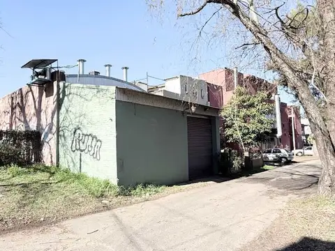 Terreno en Venta en San Isidro, USD 750.000