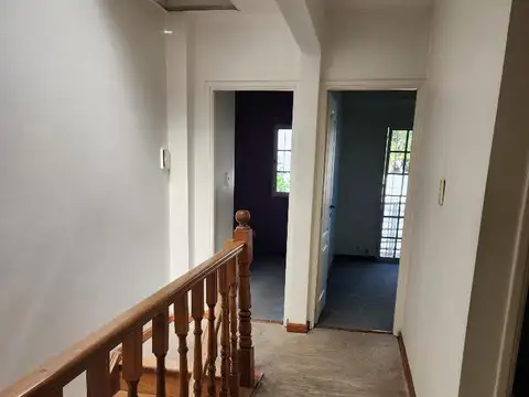 Depto Tipo Casa en Alquiler al Este