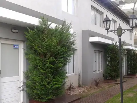 Departamento en Venta en Centro, USD 110.000