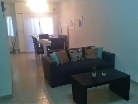 Departamento en Venta 13 años