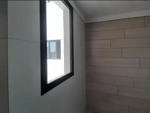 NUEVOS   2 AMBIENTES  AL FRENTE    VILLA CRESPO   TENEMOS  3 UNIDADES  al FRENTE