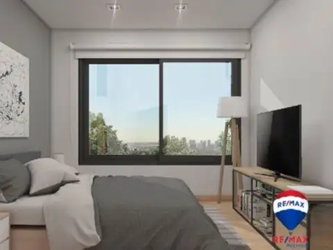 VENTA DEPTO 4 AMBIENTES  FLORES