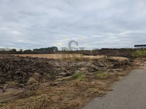 Terreno en Venta en Atlantida, USD 567.000