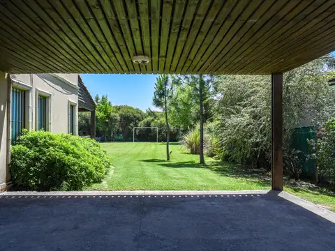 Casa en Venta en Fisherton, USD 340.000