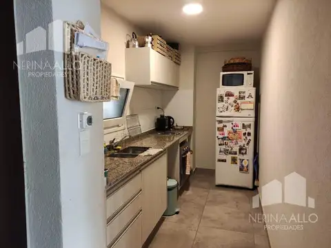 Mariano Acosta al 2000