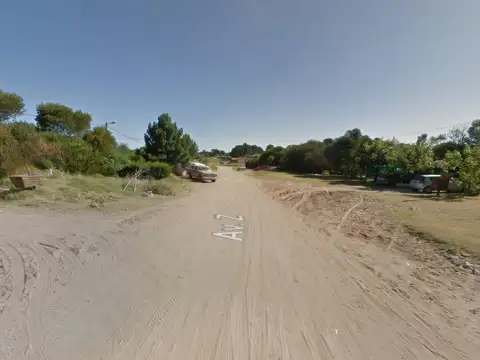 Terreno en Venta de 309,0 m2