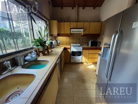 Casa en Venta en Aranzazu, USD 330.000