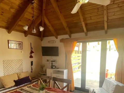 Belgrano 500, Piso 2