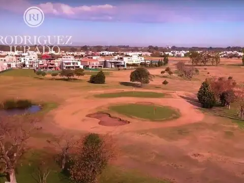 Haras Santa Maria - Los Robles