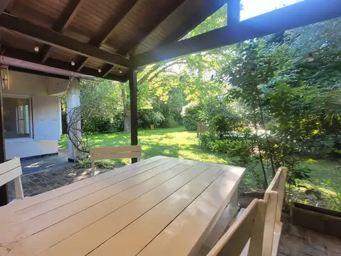 Pasá El Día En Ranelagh En Calle 122 100