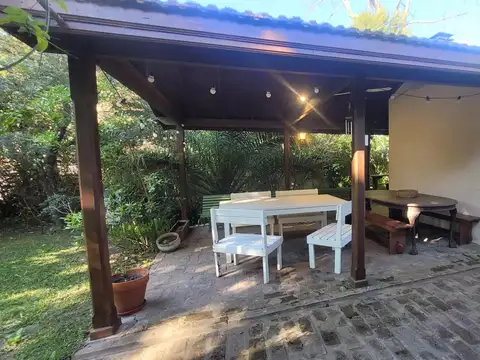 Quinta en Alquiler Temporal en Ranelagh, $ 299.000
