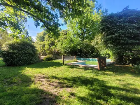 Quinta en Alquiler Temporal en Ranelagh, $ 300.000