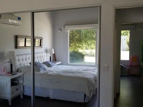 Casa en Venta 9 años