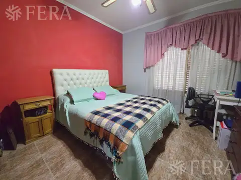 Casa en Venta al Sudeste