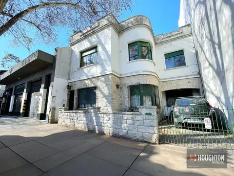 PH en VENTA APTO PROFESIONAL en RAMOS MEJIA