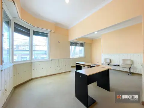 Depto Tipo Casa en Venta de 5 ambientes