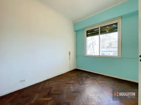 Depto Tipo Casa en Venta al Oeste