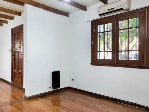 Local en Alquiler 75 años