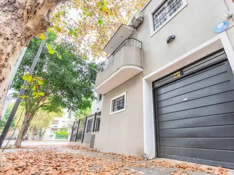 Local en Alquiler en Villa Devoto, USD 3.800