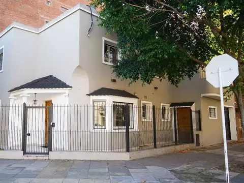 Local en Alquiler en Villa Devoto, USD 3.800