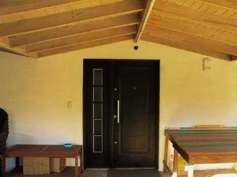 Casa en Venta en Marcos Paz, USD 120.000