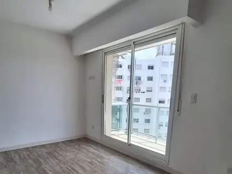 Miguel Barreiro 3100