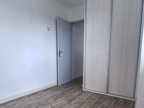 Departamento en Venta 10 años