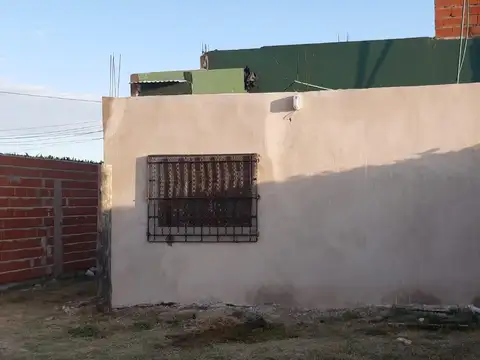 Casa en Venta en Alejandro Korn, USD 45.000